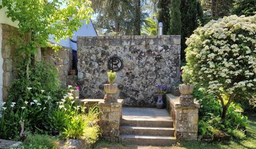 Arenas de San Pedro House | Villa Axarquía de Gredos y Casa Paco de Gredos