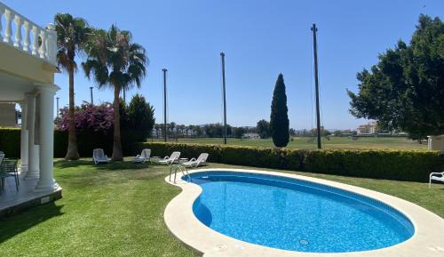 Molinell Villa | Villa Barcelona by ON Travel