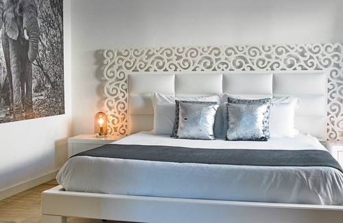 Can Furnet Villa | Villa Belinda - Five Bedroom Villa, Sleeps 9