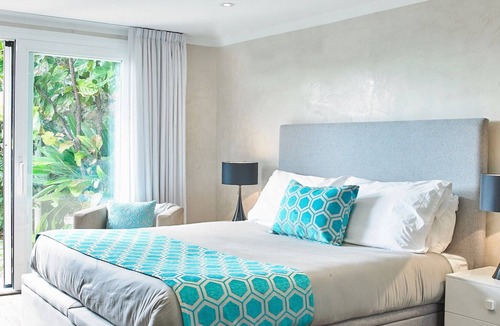 Can Furnet Villa | Villa Belinda - Five Bedroom Villa, Sleeps 9
