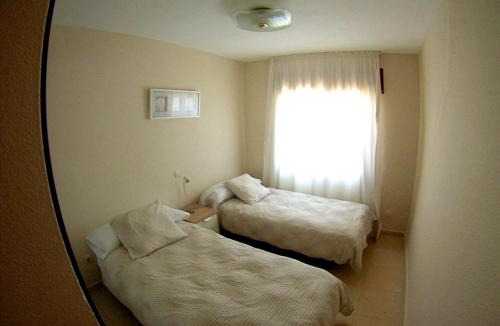 El Candado House | Villa Buenavista