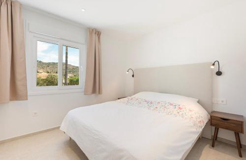 Rio Velez Villa | Villa Clery Algarrobo