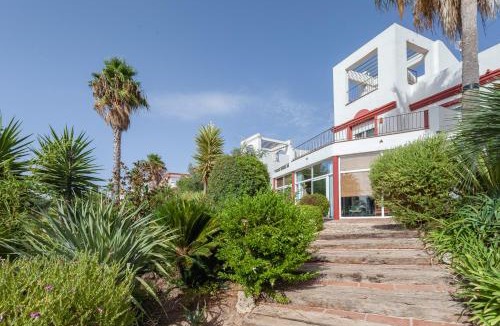 Sanlucar de Barrameda House | Villa con Vistas