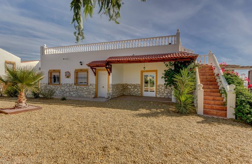 Locaiba Apartment | Villa Damara, luxury holiday apartment Papaya, for a relaxing holiday!