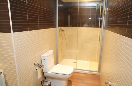 Pulpi Villa | Villa de Lujo con Piscina A 5 min de San Juan de los Terreros