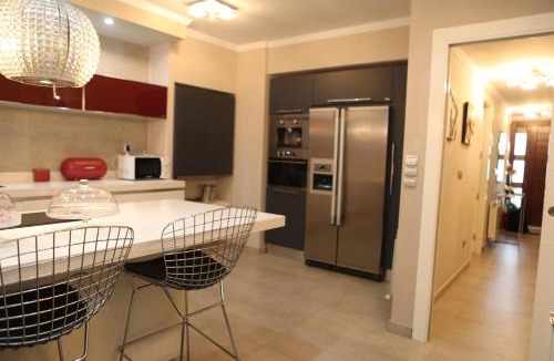 Pulpi Villa | Villa de Lujo con Piscina A 5 min de San Juan de los Terreros