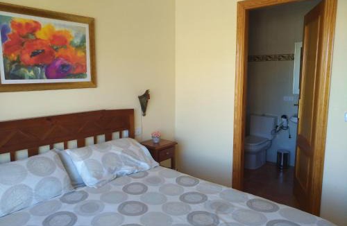Altea la Vella House | Villa de Standing Vue Mer