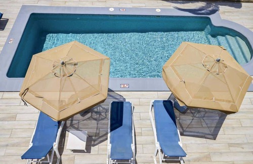 Playa Blanca Villa | Villa Del Sol | Family Villa by Villas Now
