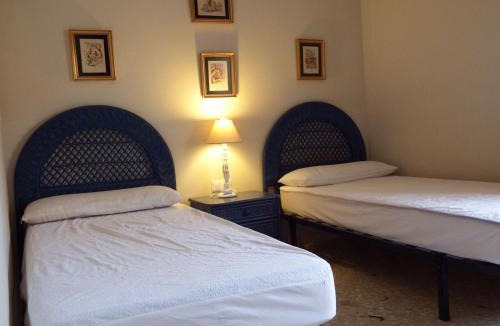 Sector E - Enea Villa | VILLA DELUXE CON PISCINA PRIVADA