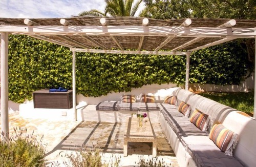 Ermita House | Villa El Camino by Interhome