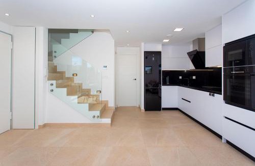Guardamar del Segura Villa | Villa el raso