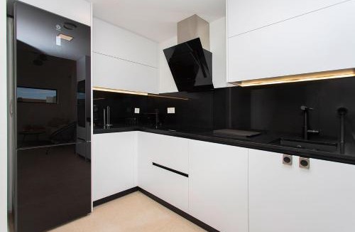 Guardamar del Segura Villa | Villa el raso
