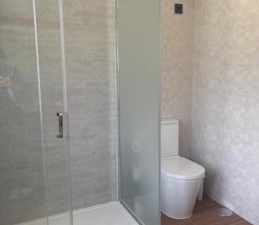 Guisguey Villa | Villa en el Time con piscina