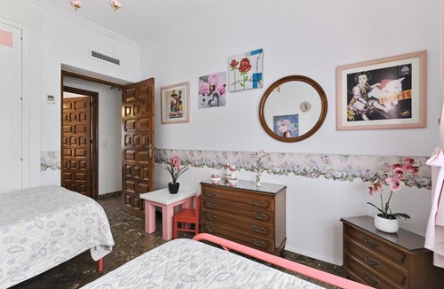 Lorca House | Villa en Lorca 2 Piscinas Vistas Gran Terraza y Barbacoa-Venta Ruizo Hasta 20 personas