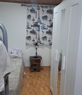 Las Palmas de Gran Canaria Apartment | Villa Olga Rosa