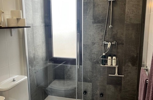 Tahiche Bed & Breakfast | Villa Estrella Polar