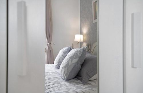 Playa Blanca Villa | Villa Fae