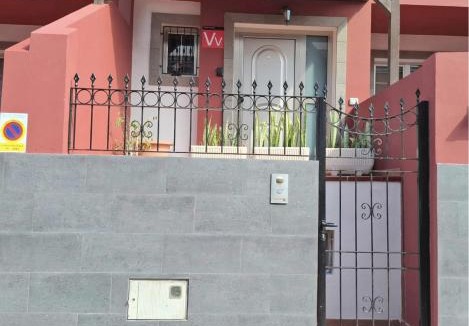 Ingenio House | Villa Florymar a 12 minutos del aeropuerto