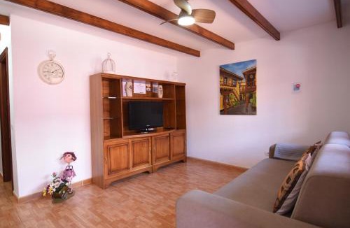 Ingenio House | Villa Florymar a 12 minutos del aeropuerto