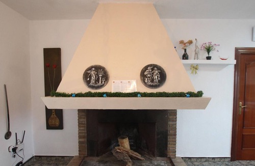 Gea y Truyols Villa | Villa Gea y Truyols, 3 bedrooms, 11 persons