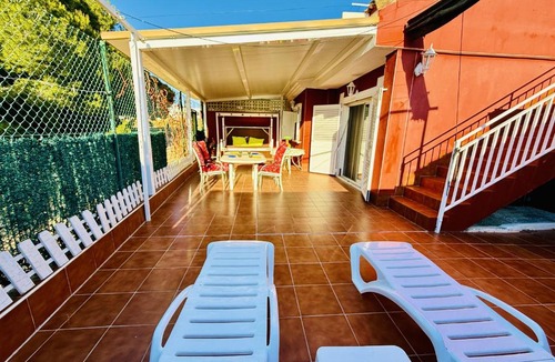 Monte Faro Apartment | Villa Herminia by Gloove