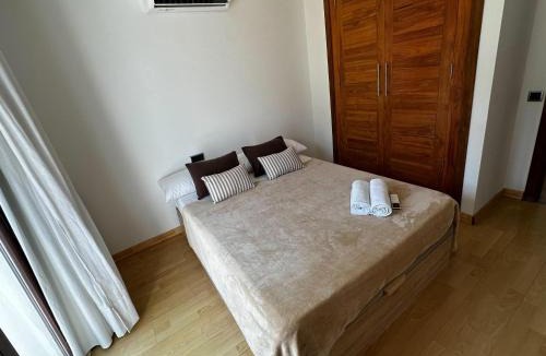 Santa Eulalia del Rio Villa | Villa Ibiza Retreats