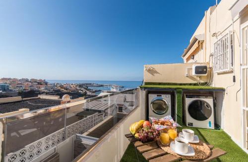 Arguineguin House | Villa Iga Gran Canaria