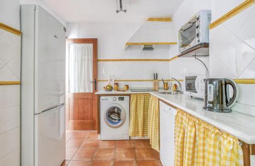 Carcabuey House | Villa in Carcabuey near Sierras Subbeticas Park