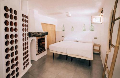 Sant Antoni de Portmany Villa | Villa in San Antonio near Beaches