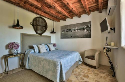 Sant Antoni de Portmany Villa | Villa in San Antonio near Cala Gracio Beach