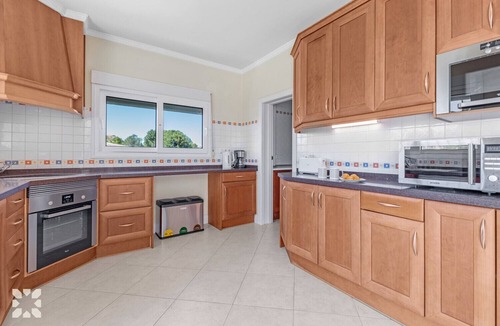 Moraira Villa | Villa LA CORONA by Abahana Villas