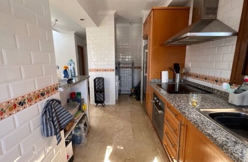 Almoradi Villa | Villa, La Finca Golf, Private use Pool
