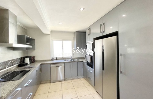 San Fulgencio Villa | Villa La Marina by Villas&You