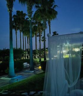 Badajoz Villa | Villa La Piedra