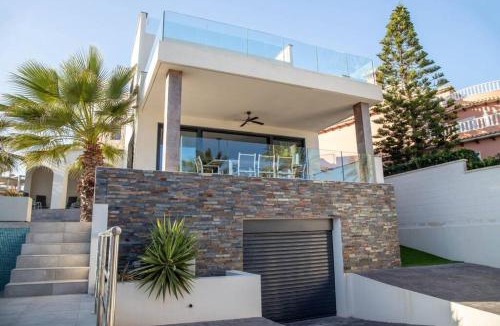 La Zenia Villa | Villa La Zenia