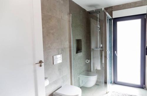 La Zenia Villa | Villa La Zenia