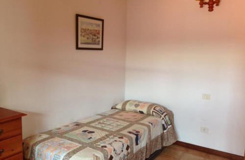 Playa Blanca House | Villa Las Coloradas 15