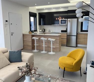 San Fulgencio Villa | Villa Lena