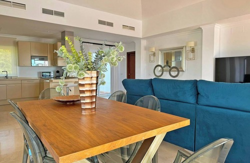 Arcos de la Frontera Villa | Villa Los Olivos - Ole Solutions