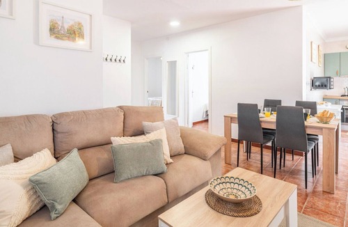 Sayalonga Villa | Villa Los Labrados Sayalonga by Ruralidays