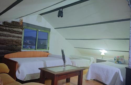 Alcolea House | Villa Los Naranjos