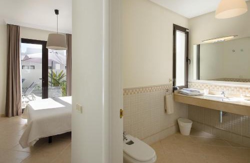 Playa Blanca House | Villa Luna