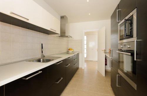 Playa Blanca House | Villa Luna