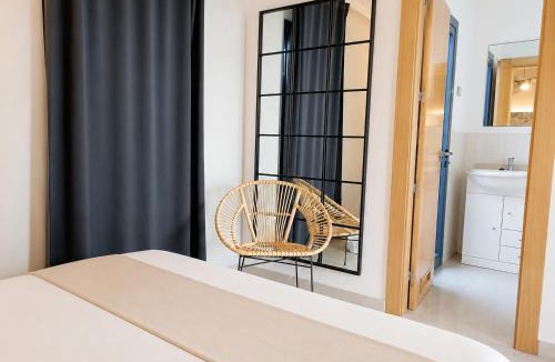 Playa Blanca Villa | Villa Maday by Villalia