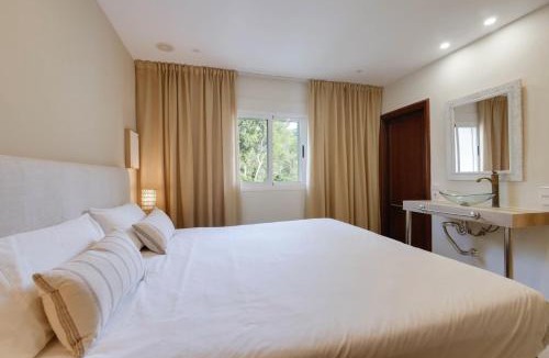 Crestatx House | Villa Magna