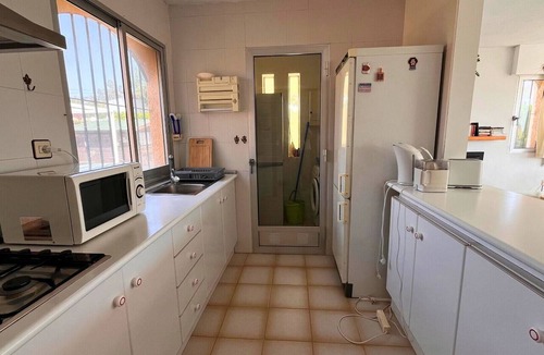 Hoya de los Patos Villa | Villa Mallorca Private Pool 15 min to Beach