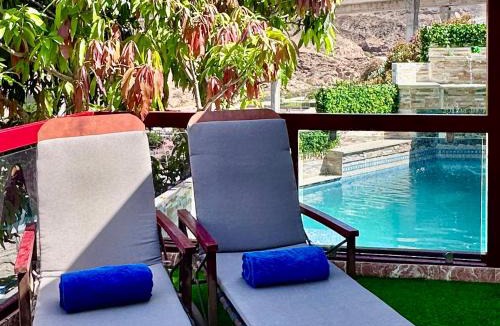 Puerto Rico House | Villa Marina I Puerto Rico