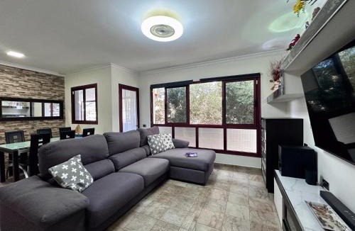 Puerto Rico House | Villa Marina I Puerto Rico
