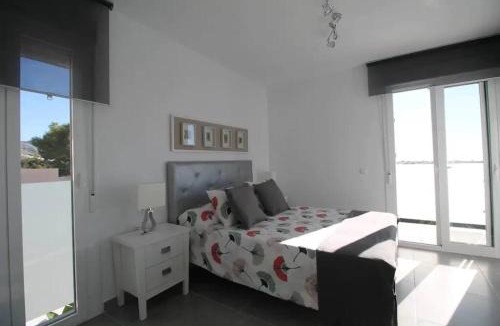 Nerja Villa | Villa Melissa