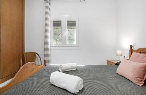 San Ambrosio House | Villa Montenmedio 1